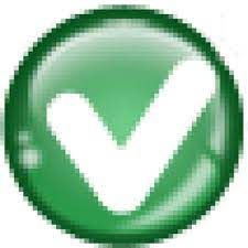 Tu Envio 2.0 APK APK